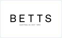 Betts
