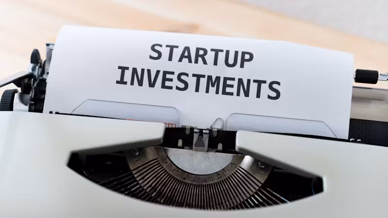 Debunked: 6 Common Misconceptions About Revenue-Based Finance