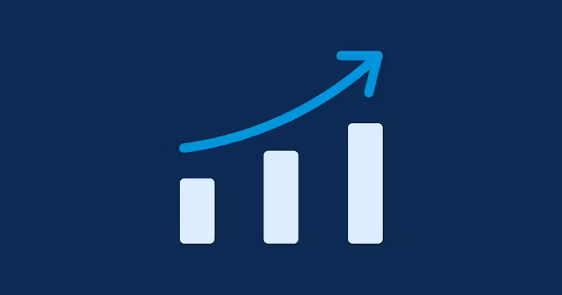 Non-dilutive finance allows your equity to become an internal growth engine