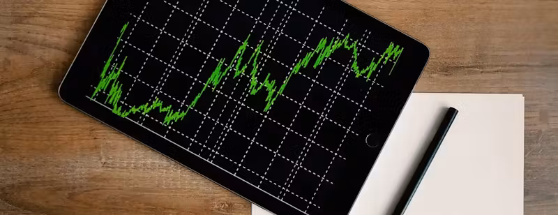 New Digital Partnership To Accelerate eCommerce Growth For UK Startups