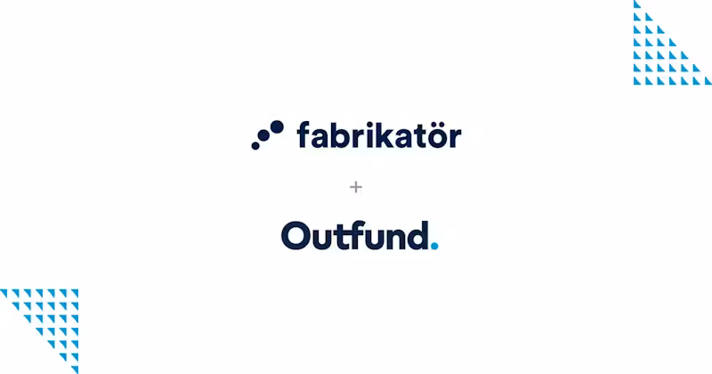 Turn Out-of-Stock Products into a Revenue Stream with Fabrikator