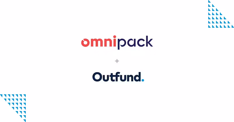 Omnipack: Your Post-Brexit Logistics Solution in Europe
