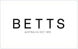 betts