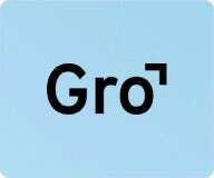 gro