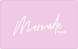 mermadehair