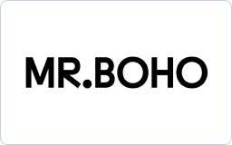 mrboho