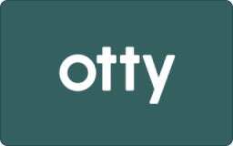 otty