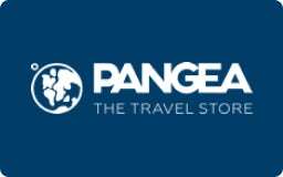 pangea